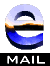 em_anm.gif - 20906 Bytes